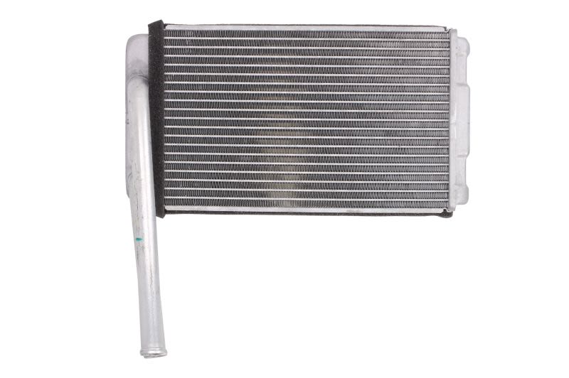 Nagrzewnica THERMOTEC D6G008TT