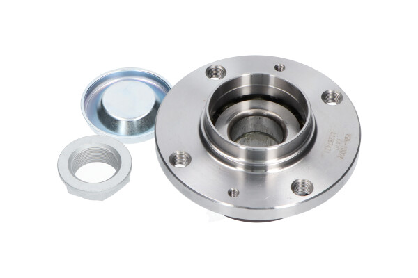 Zestaw łożysk koła KAVO PARTS WBK-10028