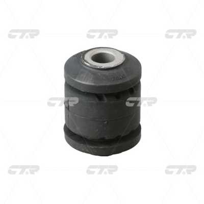 Tuleja wahacza CTR GV0157