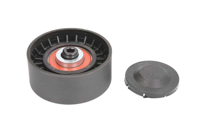 Rolka napinacza paska osprzętu BTA E2B0044BTA
