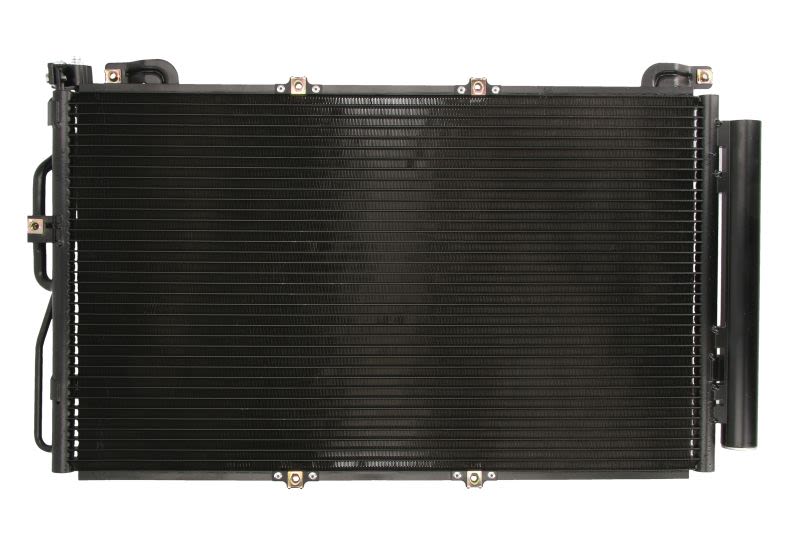 Skraplacz klimatyzacji THERMOTEC KTT110621
