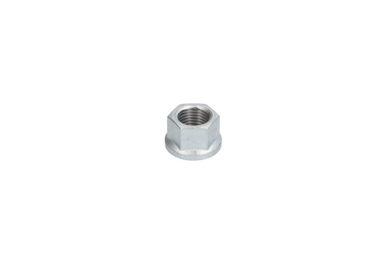 Nakrętka koła FEBI BILSTEIN 03182