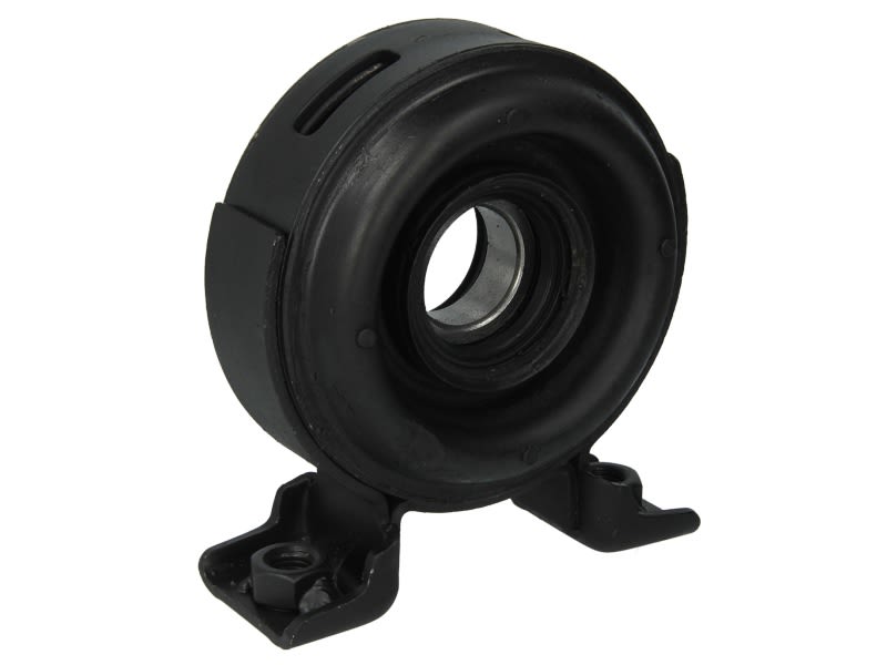 Podpora wału BTA G99006BTA