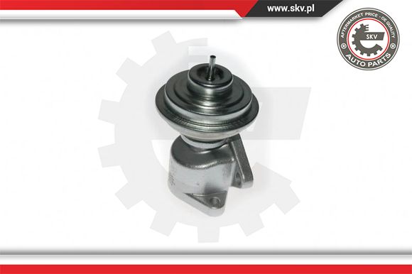 Zawór EGR ESEN SKV 14SKV049