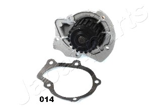 Pompa wody JAPANPARTS PQ-014