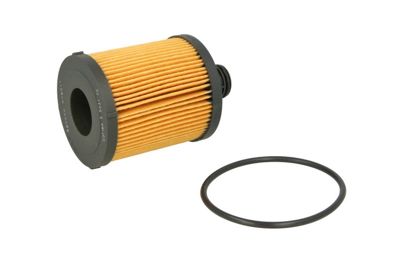 Filtr oleju SOFIMA S 5031 PE