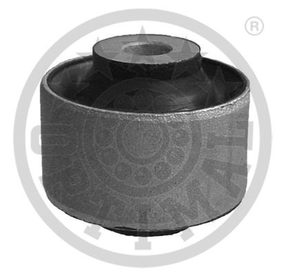 Tuleja wahacza OPTIMAL G9-616