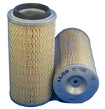 Filtr powietrza ALCO FILTER MD-7000