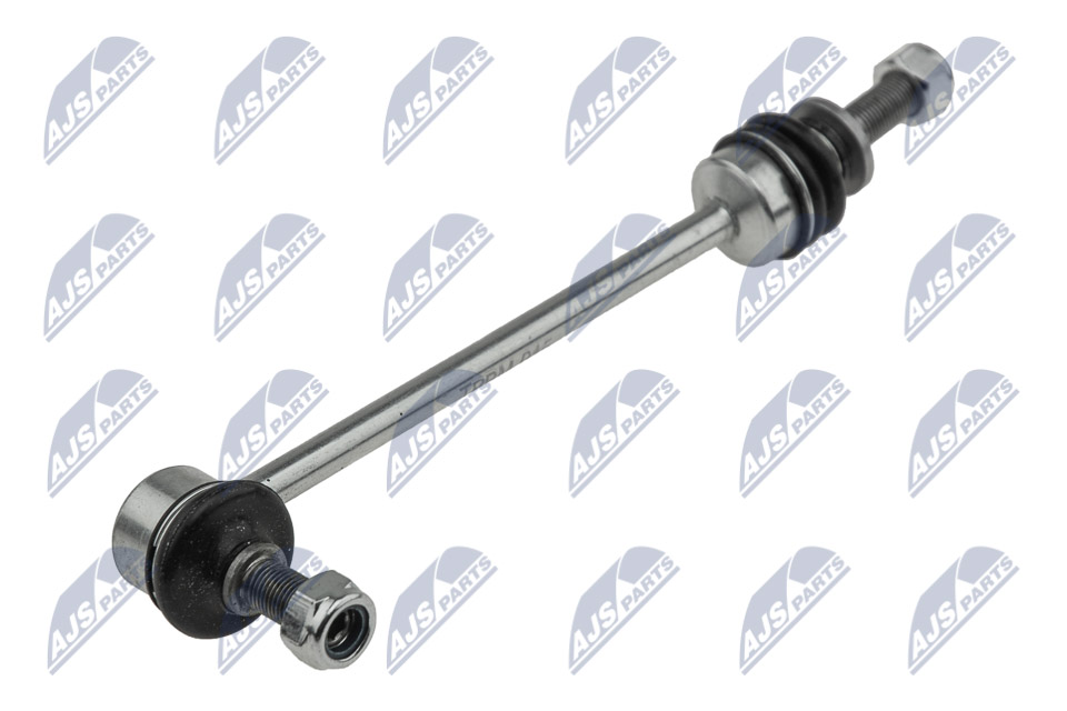 Łącznik stabilizatora NTY ZLT-BM-015