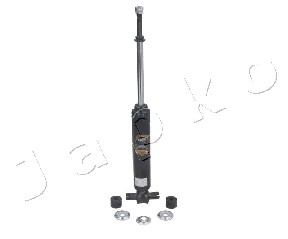 Amortyzator JAPKO MJ50024