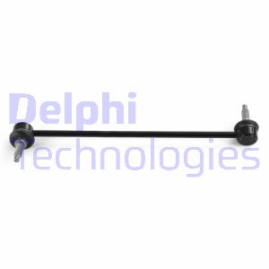 Łącznik stabilizatora DELPHI TC7610