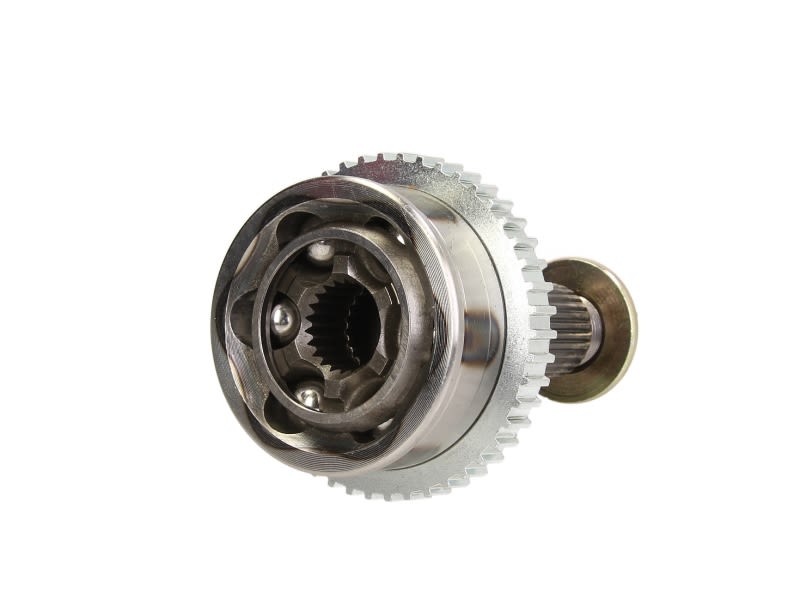 Przegub PASCAL G10361PC