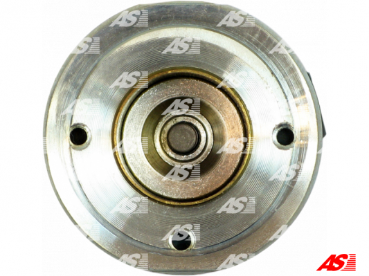Elektromagnes rozrusznika AS-PL SS3038