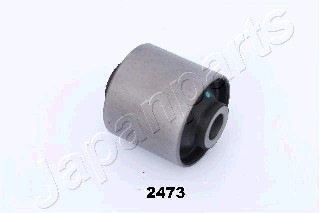 Tuleja wahacza JAPANPARTS RU-2473
