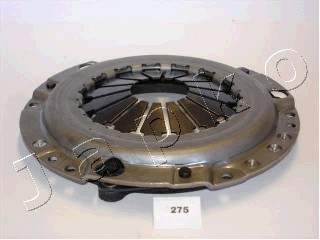 Tarcza dociskowa sprzęgła JAPKO 70275