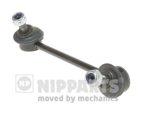 Łącznik stabilizatora NIPPARTS N4973026