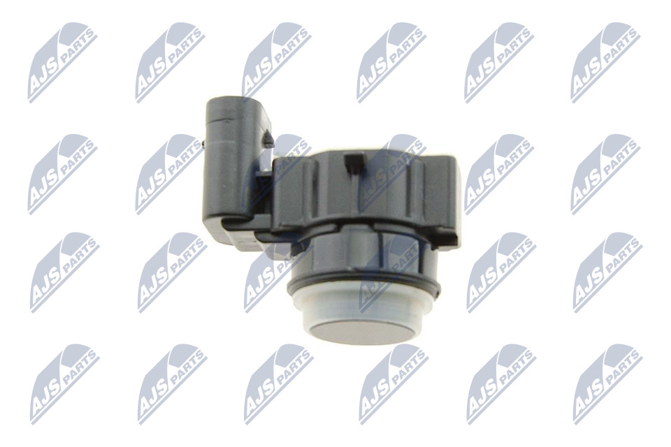 Czujnik parkowania NTY EPDC-CH-004