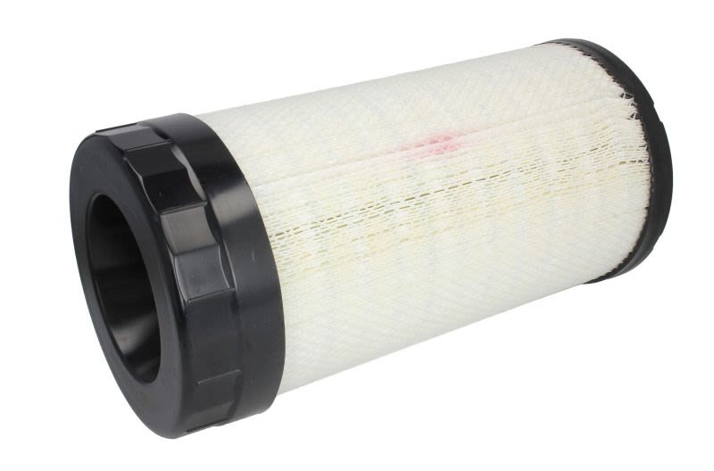 Filtr powietrza DONALDSON X770690