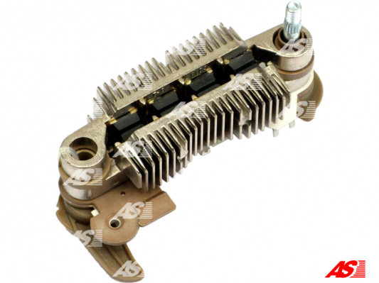 Mostek prostowniczy alternatora AS-PL ARC5100