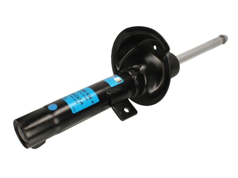 Amortyzator SACHS 290 838