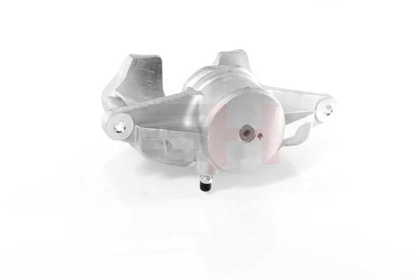 Zacisk hamulca GH GH-433533H