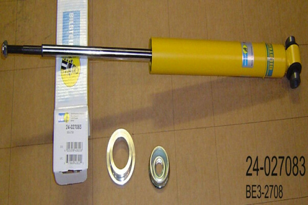 Amortyzator BILSTEIN 24-027083