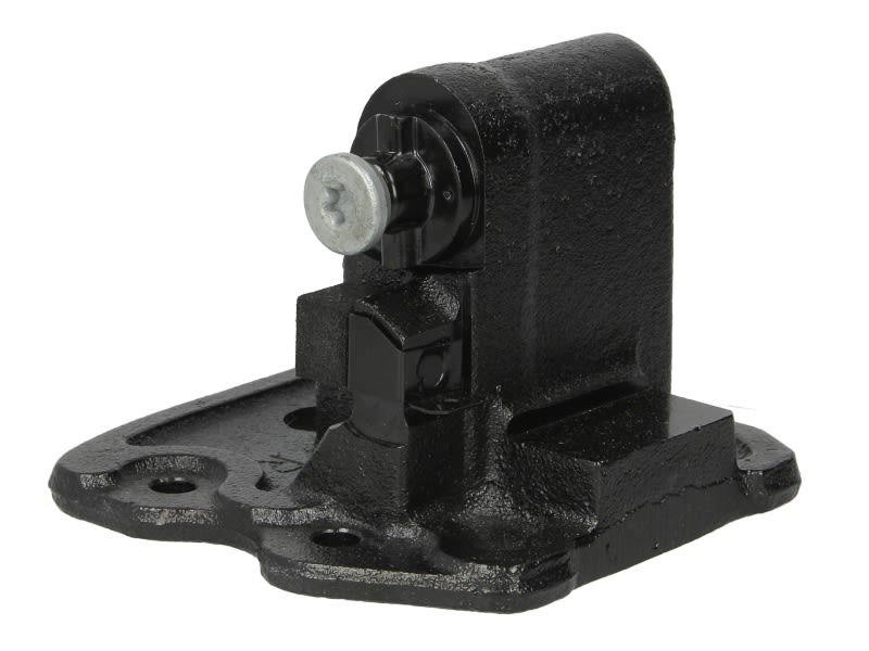 Zawias drzwi DT SPARE PARTS 3.85127