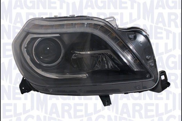 Reflektor MAGNETI MARELLI 710815079014