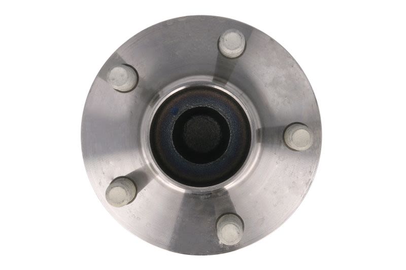 Zestaw łożysk koła SKF VKBA 6524