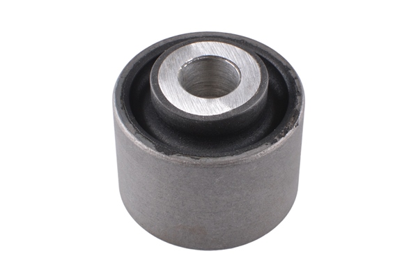 Łożyskowanie silnika TEDGUM TED64799