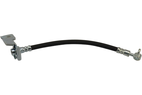 Przewód hamulcowy elastyczny KAVO PARTS BBH-4160