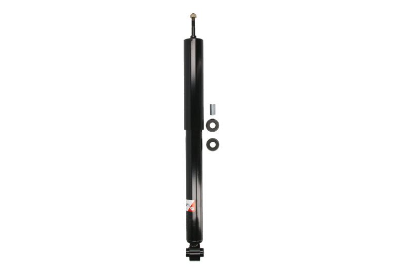 Amortyzator MAGNUM TECHNOLOGY AG5066