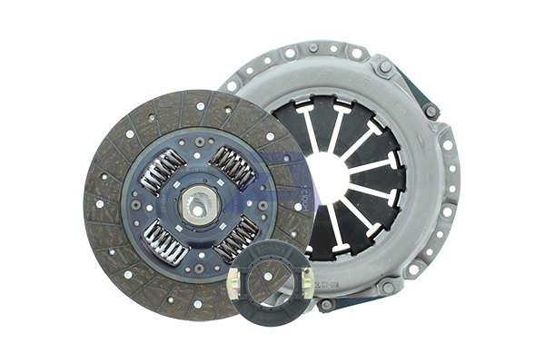 Zestaw sprzęgła AISIN KY-110A
