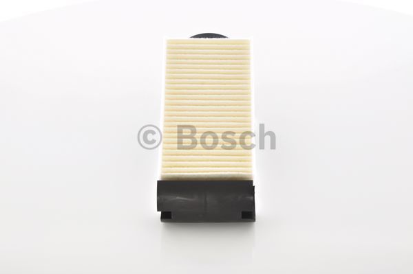 Filtr powietrza BOSCH F 026 400 497