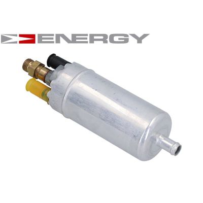 Pompa paliwa ENERGY G20030