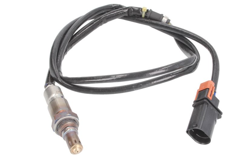 Sonda lambda NGK 97062