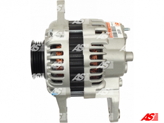 Alternator AS-PL A5157