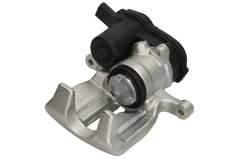 Zacisk hamulca BUDWEG CALIPER 344774