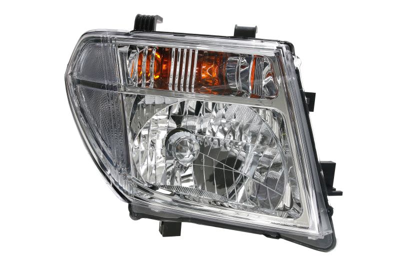 Reflektor TYC 20-12273-15-2