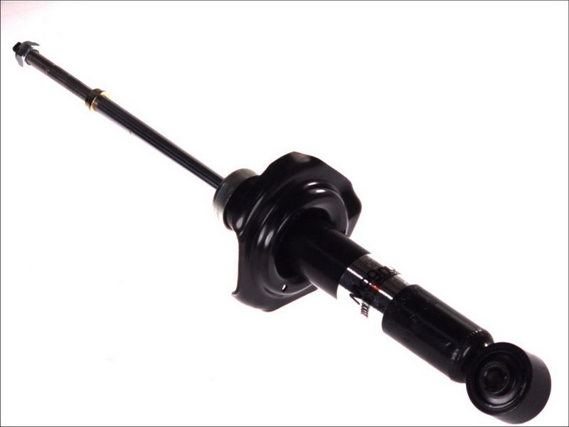 Amortyzator MAGNUM TECHNOLOGY AG1074MT