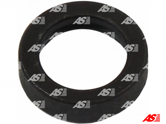 Element rozrusznika AS-PL SRS4004