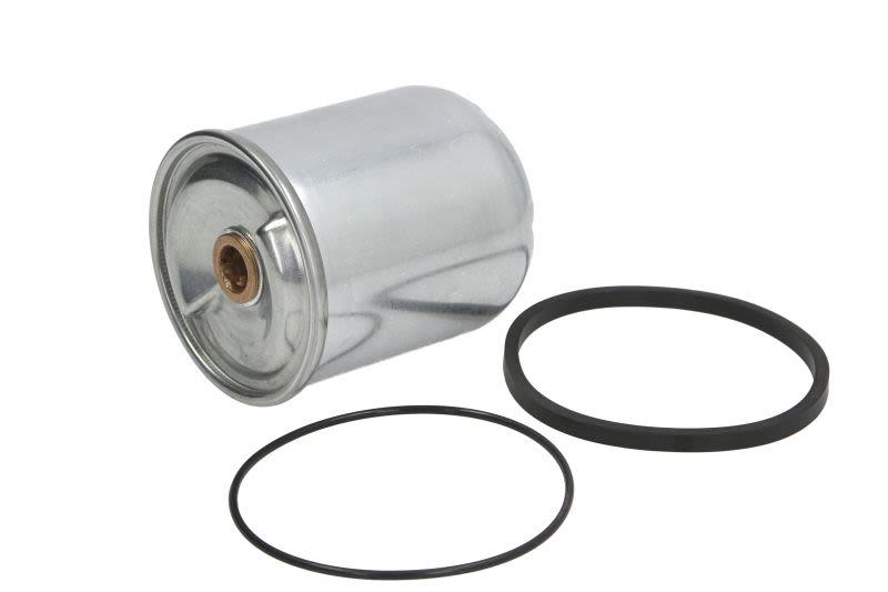 Filtr oleju HENGST FILTER Z10 D64