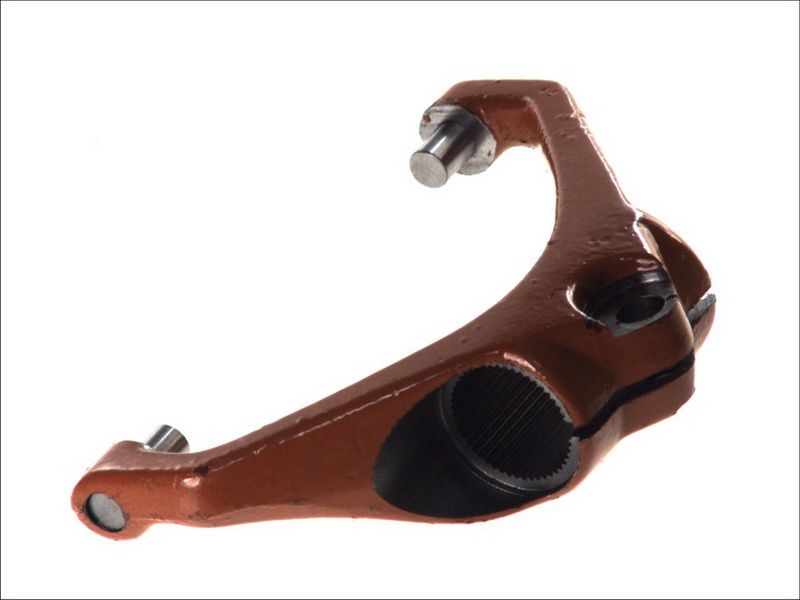 Dźwignia wysprzęglika DT SPARE PARTS 2.30342