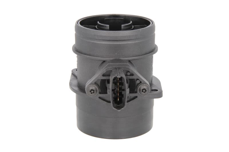 Przepływomierz masowy powietrza BOSCH 0 280 218 130