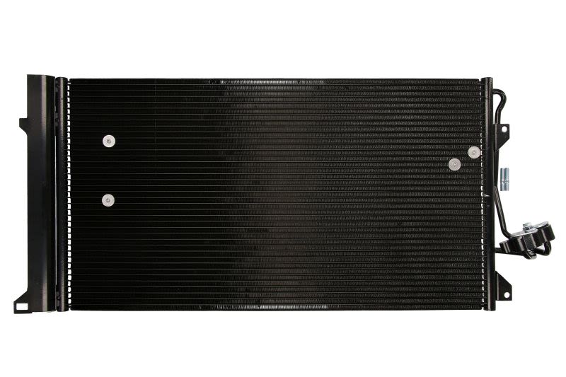 Skraplacz klimatyzacji THERMOTEC KTT110255