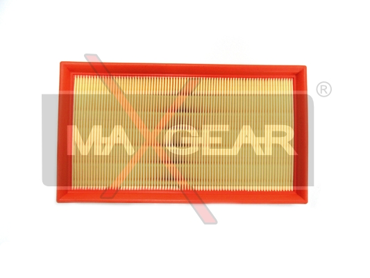 Filtr powietrza MAXGEAR 26-0419