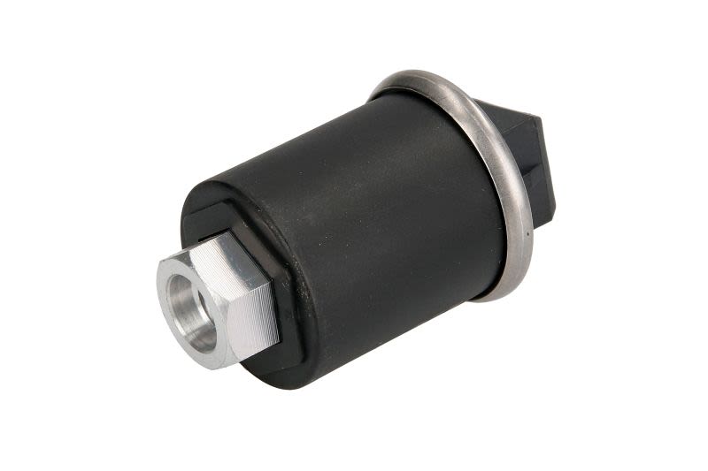 Czujnik ciśnienia układu klimatyzacji THERMOTEC KTT130054