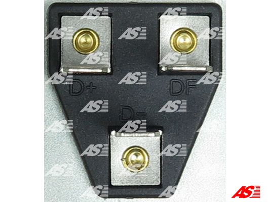 Regulator napięcia AS-PL ARE0232S