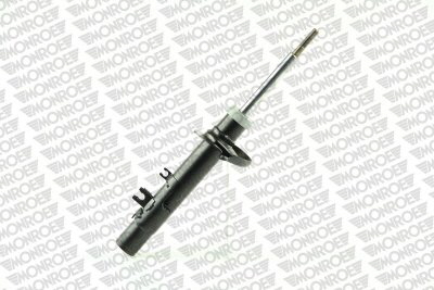 Amortyzator MONROE G16449