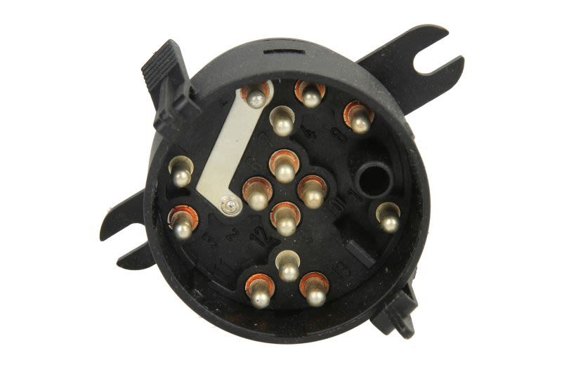 Włącznik świateł głównych DT SPARE PARTS 1.21220